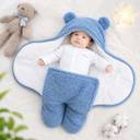 Baby Blanket thumb 5