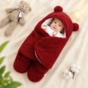 Baby Blanket thumb 4