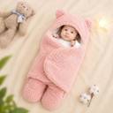 Baby Blanket thumb 2
