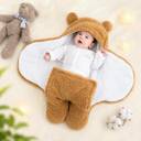 Baby Blanket thumb 3
